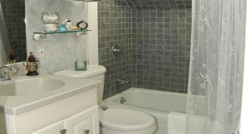 фото отеля A Newfound Bed & Breakfast