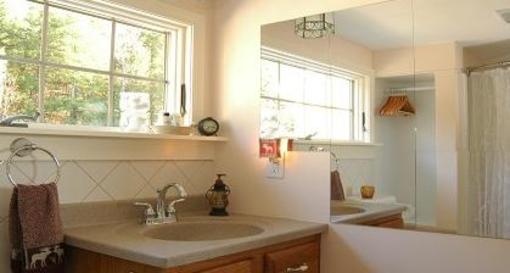 фото отеля A Newfound Bed & Breakfast