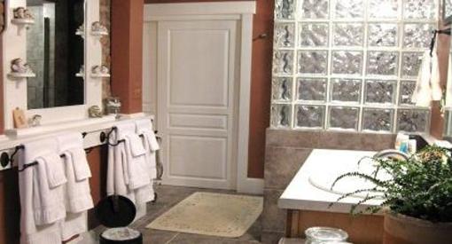 фото отеля A Newfound Bed & Breakfast