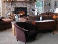 A Newfound Bed & Breakfast