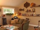 фото отеля A Newfound Bed & Breakfast