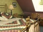 фото отеля A Newfound Bed & Breakfast