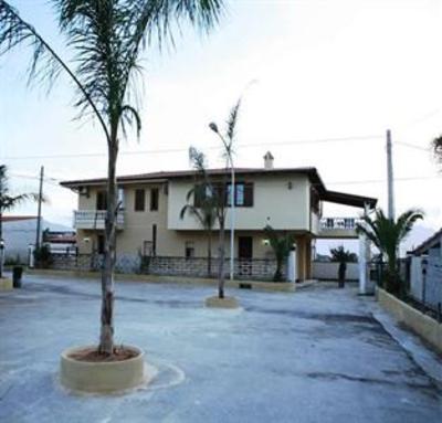 фото отеля Marino Residence