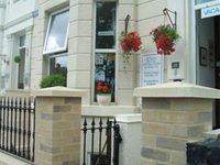 All Seasons Guest House Great Yarmouth