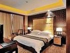 фото отеля Dalian Jinhua Hotel