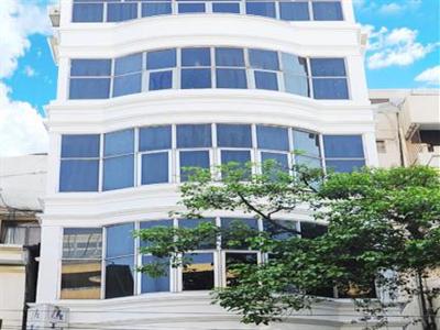 фото отеля Hanoi Ideal Hotel