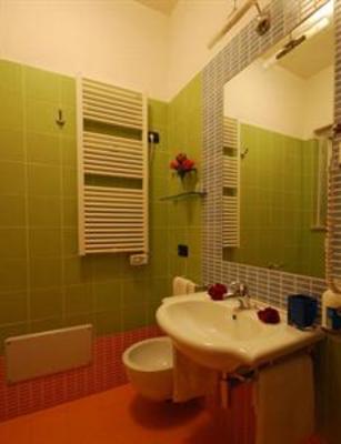 фото отеля Residence Helene Hotel Tortoreto
