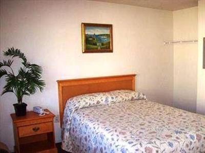 фото отеля Legacy Suites Phoenix
