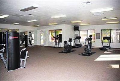 фото отеля Legacy Suites Phoenix