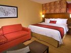 фото отеля Courtyard Hotel Highway 401 Kingston