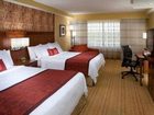 фото отеля Courtyard Hotel Highway 401 Kingston