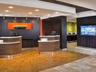 фото отеля Courtyard Hotel Highway 401 Kingston