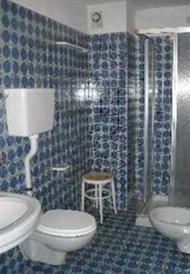 фото отеля Hotel Licia