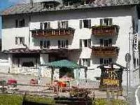 Hotel Licia