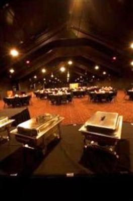 фото отеля Kewadin Shores Hotel and Casino