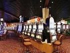 фото отеля Kewadin Shores Hotel and Casino