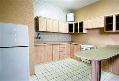 фото отеля Logina Suites 1 Al Khobar