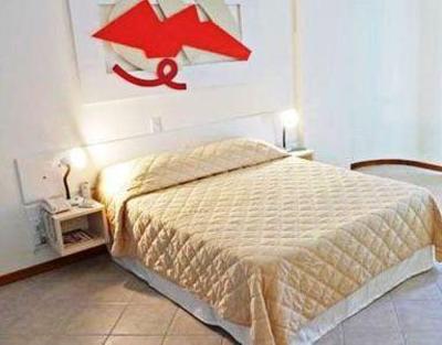 фото отеля Hotel Saint Sebastian Flat
