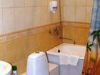 фото отеля Kruiz Hotel