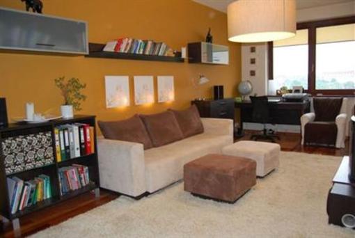 фото отеля Apartament Tulipan Poznan