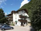 фото отеля Landhaus Matthias Mayrhofen