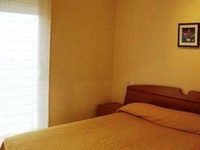 Apartamentos Bellavista Mont-Roig del Camp