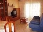 фото отеля Apartamentos Bellavista Mont-Roig del Camp