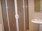 фото отеля Apartamentos Bellavista Mont-Roig del Camp