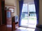 фото отеля Apartamentos Bellavista Mont-Roig del Camp