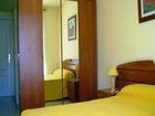 фото отеля Apartamentos Bellavista Mont-Roig del Camp