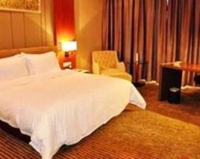 фото отеля HX Hotel