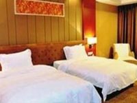 HX Hotel
