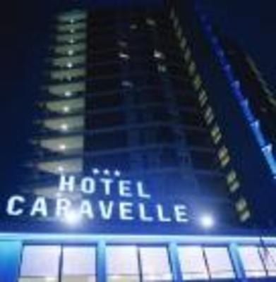 фото отеля Hotel Caravelle Minnicaravelle Jesolo