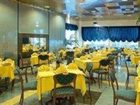 фото отеля Hotel Caravelle Minnicaravelle Jesolo