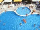 фото отеля Hotel Caravelle Minnicaravelle Jesolo