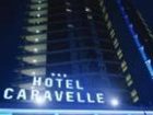 фото отеля Hotel Caravelle Minnicaravelle Jesolo