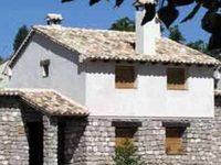 Casa Rural Nelia