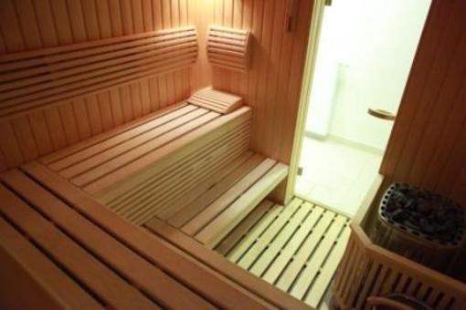 фото отеля Hotel Park Rekreacyjno Biznesowy Las Woda Wilga