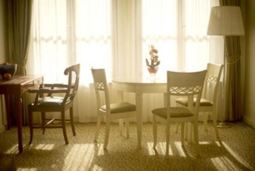 фото отеля Hotel Park Rekreacyjno Biznesowy Las Woda Wilga