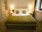 фото отеля Hotel Park Rekreacyjno Biznesowy Las Woda Wilga