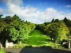 фото отеля Crathorne Hall Hotel Yarm