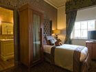 фото отеля Crathorne Hall Hotel Yarm