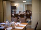 фото отеля Crathorne Hall Hotel Yarm