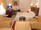 фото отеля Sun Beach Hotel Cotonou