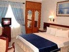 фото отеля Sun Beach Hotel Cotonou