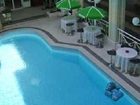 фото отеля Sun Beach Hotel Cotonou