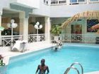 фото отеля Sun Beach Hotel Cotonou