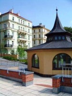 фото отеля Direct Zvonarka Apartments
