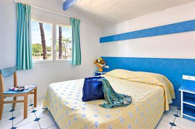 фото отеля La Grande Baie Resort La Palmyre