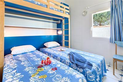 фото отеля La Grande Baie Resort La Palmyre
